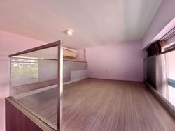 Urban Vista (D16), Condominium #577798941